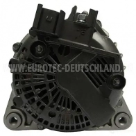 Генератор EUROTEC 1437432827 12090858 NSY8Q U - Изображение 3