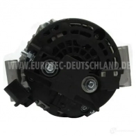 Генератор EUROTEC 2571561 4250294735348 N8 50Z1 12048350 - Изображение 3