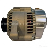 Генератор EUROTEC 4250294737229 2572247 A Y0SKT 12060965 - Изображение 2