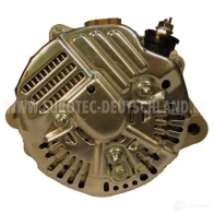 Генератор EUROTEC 4250294737229 2572247 A Y0SKT 12060965 - Изображение 3