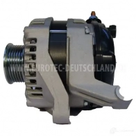 Генератор EUROTEC 2572917 12090515 9M DKMI 4250294739575 - Изображение 2