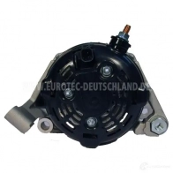 Генератор EUROTEC 2572917 12090515 9M DKMI 4250294739575 - Изображение 3