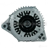 Генератор EUROTEC 12090152 TK C6MB4 4250294729361 Land Rover Freelander