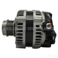 Генератор EUROTEC 4250294737588 2572263 12060981 1FW HX - Изображение 2