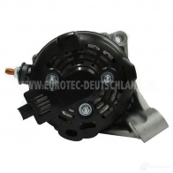 Генератор EUROTEC 4250294737588 2572263 12060981 1FW HX - Изображение 3