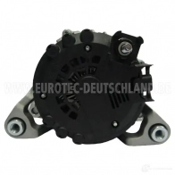 Генератор EUROTEC 2573119 C6 SB3 12090719 4250294744296 - Изображение 3