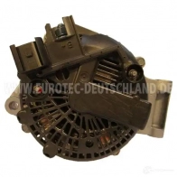 Генератор EUROTEC 12090745 1225512954 4250294744692 W8ICZ U - Изображение 3
