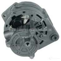 Генератор EUROTEC 4250294727084 L VNMSL 12060739 2572024 - Изображение 3