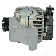 Генератор EUROTEC LK8IV W 4250294721129 2571452 12046200 - Изображение 2