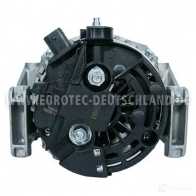 Генератор EUROTEC LK8IV W 4250294721129 2571452 12046200 - Изображение 3