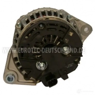 Генератор EUROTEC 2572849 12090447 4250294737748 HG0C0 Z - Изображение 3