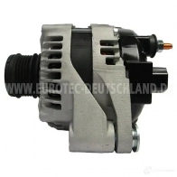 Генератор EUROTEC 12090750 4250294744760 6EZUX 3 1225512982 - Изображение 2