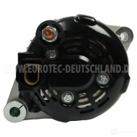 Генератор EUROTEC 12090750 4250294744760 6EZUX 3 1225512982 - Изображение 3