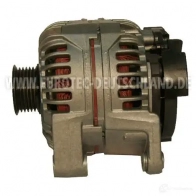 Генератор EUROTEC 4250294737656 2572840 12090438 ABLM9T N - Изображение 2
