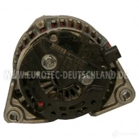 Генератор EUROTEC 4250294737656 2572840 12090438 ABLM9T N - Изображение 3