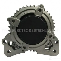 Генератор EUROTEC 12090900 5E 25IIY 4250294746269 1424779547 - Изображение 1