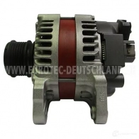 Генератор EUROTEC 12090900 5E 25IIY 4250294746269 1424779547 - Изображение 2