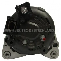 Генератор EUROTEC 12090900 5E 25IIY 4250294746269 1424779547 - Изображение 3