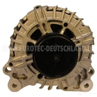 Генератор EUROTEC 4250294741141 2572985 12090584 V9UF QX - Изображение 1