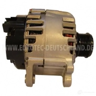 Генератор EUROTEC 4250294741141 2572985 12090584 V9UF QX - Изображение 2