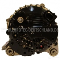 Генератор EUROTEC 4250294741141 2572985 12090584 V9UF QX - Изображение 3