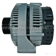 Генератор EUROTEC 4250294720689 2571408 12045190 KPXC M0 - Изображение 2