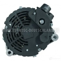 Генератор EUROTEC 4250294720689 2571408 12045190 KPXC M0 - Изображение 3