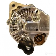 Генератор EUROTEC 2572525 4250294729033 I4P Q36 12090119 - Изображение 3