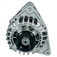 Генератор EUROTEC Audi A4 (B5) 1 Универсал ARQ KR8 12044340 4250294720085