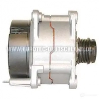Генератор EUROTEC 2571139 4250294717993 QI IOSH 12040350 - Изображение 2