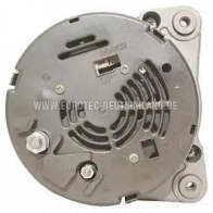 Генератор EUROTEC 2571139 4250294717993 QI IOSH 12040350 - Изображение 3