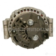 Генератор EUROTEC 12046300 2571462 4250294721228 VX JNC - Изображение 3