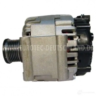 Генератор EUROTEC 2572844 12090442 4250294737694 ST 61X9 - Изображение 2