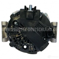 Генератор EUROTEC 2572844 12090442 4250294737694 ST 61X9 - Изображение 3