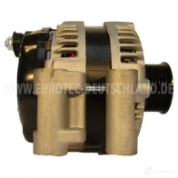 Генератор EUROTEC 4250294742179 2572384 12061104 O3 IQ4DO - Изображение 2