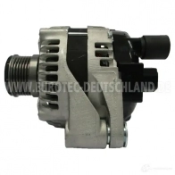 Генератор EUROTEC 4250294745811 12090784 W3 U9S 1425049000 - Изображение 2