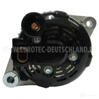 Генератор EUROTEC 4250294745811 12090784 W3 U9S 1425049000 - Изображение 3