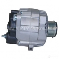 Генератор EUROTEC 12060975 T6 FFDQL 4250294737519 2572257 - Изображение 2