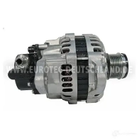 Генератор EUROTEC 12060878 4 7RLB 2572163 4250294733436 - Изображение 2
