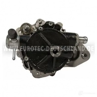 Генератор EUROTEC 12060878 4 7RLB 2572163 4250294733436 - Изображение 3