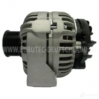 Генератор EUROTEC 12090468 2572870 4250294738257 3MJ MF4B - Изображение 2