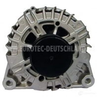 Генератор EUROTEC 4250294739629 12090520 87D UDJ Ford Galaxy 2 (CA1, WM) Минивэн 2.0 TDCi 140 л.с. 2006 – 2015