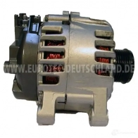 Генератор EUROTEC 4250294739629 12090520 87D UDJ 2572922 - Изображение 2