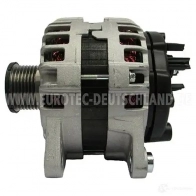 Генератор EUROTEC 4250294744616 12090739 1225512924 NWI2VK F - Изображение 2