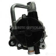 Генератор EUROTEC 4250294736505 PI97O 6 12060938 2572222 - Изображение 3