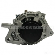 Генератор EUROTEC Toyota Corolla (E170) 11 Седан 1.3 (NRE180) 99 л.с. 2013 – 2024 4MPA LQ 12061146 4250294745385