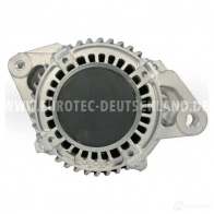 Генератор EUROTEC 4250294730305 12060841 MW EKPLX Toyota Yaris (XP10) 1 1999 – 2005