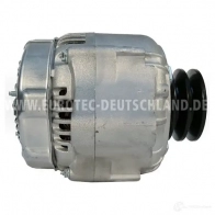 Генератор EUROTEC T08 0QM 12060829 4250294729835 2572114 - Изображение 2