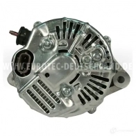 Генератор EUROTEC T08 0QM 12060829 4250294729835 2572114 - Изображение 3