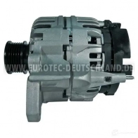 Генератор EUROTEC 12045310 E67 9AY3 2571418 4250294720795 - Изображение 2